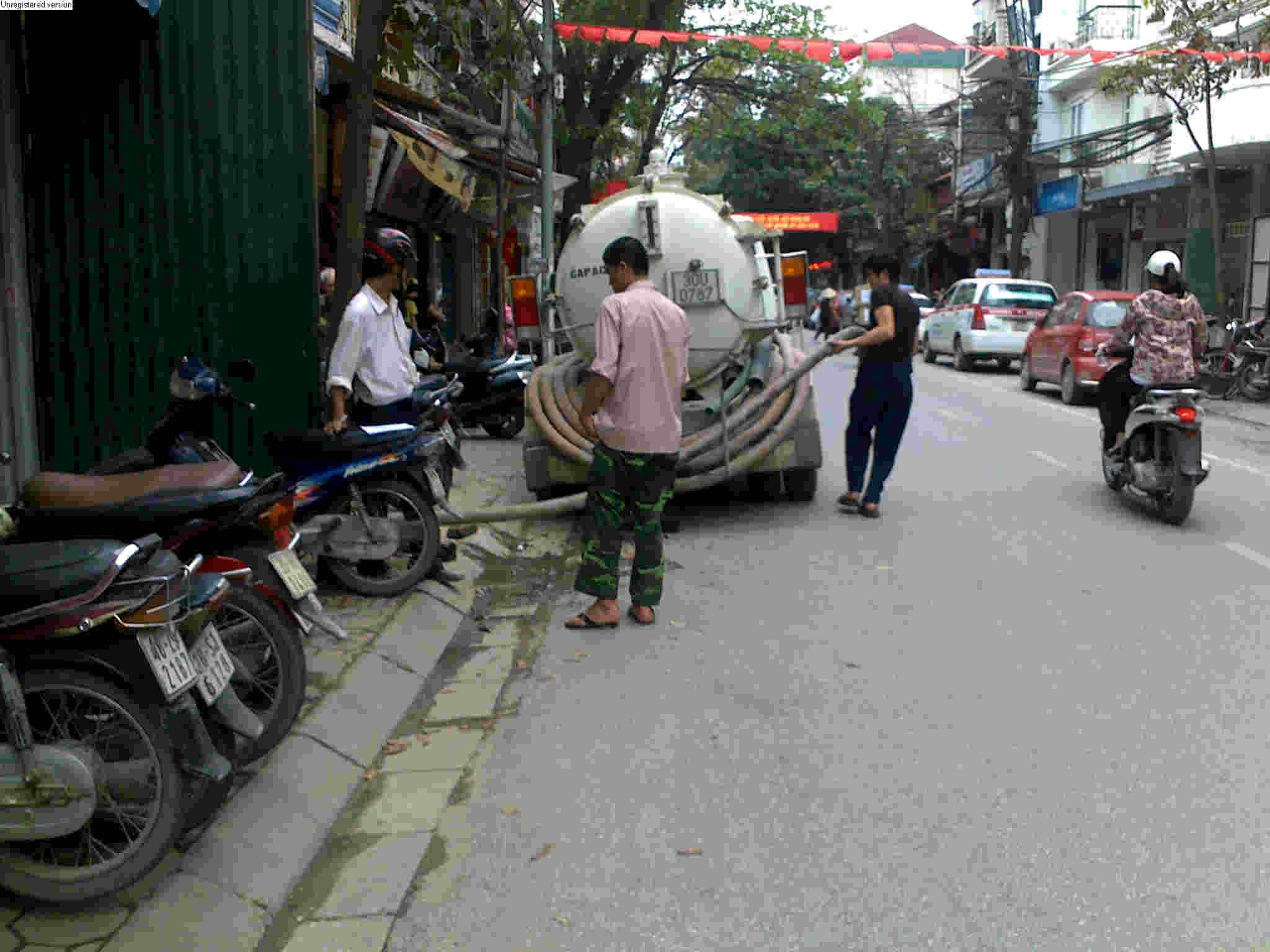 hut be phot tai ha noi hut be phot tai ha noi